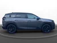 Citroën C5 Aircross - Vorschau Bild 4