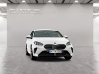 BMW 120 - Vorschau Bild 13