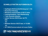 BMW X5 - Vorschau Bild 4