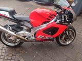 Aprilia RSV Mille RP - Offers