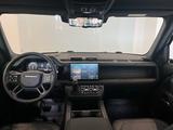Land Rover Defender 110 P425 V8 X-DynamicHSE AHK&Black Pack - Land Rover Neuwagen in Bremen