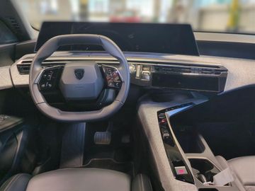 Peugeot 3008 - 10