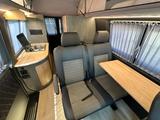 Volkswagen T6 Camper mit Toilette Wohnmobil mit Hubdach RFK - Offers