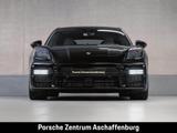 Porsche Panamera GTS Panoramadach Head-Up - Porsche Panamera Neuwagen