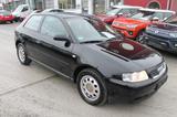 Audi A3 1.6 Attraction *Händler/Export* - gebrauchte Audi A3 aus dem Jahr 2002