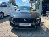 Ford Mustang - Vorschau Bild 6