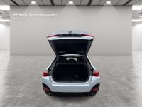 BMW 430 Gran Coupé - Vorschau Bild 10