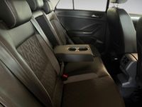 Volkswagen T-Roc - Vorschau Bild 11