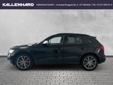 Audi SQ5 3.0 TDI competition-Pano-Bose-Kamera-Navi - Audi SQ5