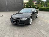Audi A8 3.0 TDI DPF - QUATTRO TIPTRONIC