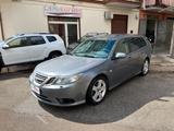 Saab 9-3 1.9 TiD 16V DPF Linear Sentronic - gebrauchte Saab Kombis