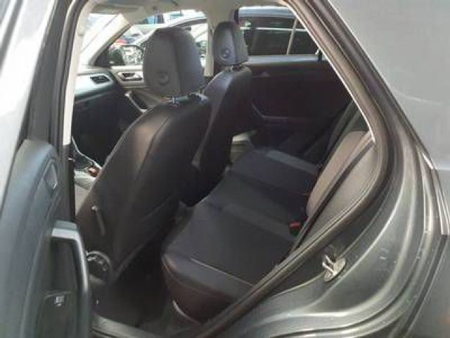 Volkswagen T-Roc - Bild 5