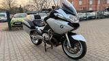 BMW R 1200 RT - BMW Motorräder in Berlin