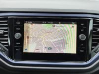 Volkswagen T-Roc - Vorschau Bild 8