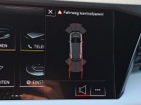 Audi Q4 e-tron - Vorschau Bild 24