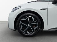 Volkswagen ID.3 - Vorschau Bild 16
