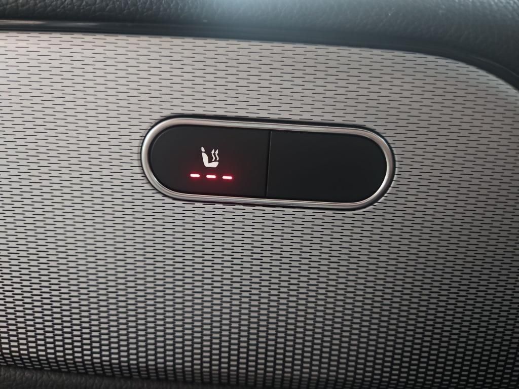 Fahrzeugabbildung Mercedes-Benz B 200 Style Multibeam Totwi. Parkpilot KeylessGO