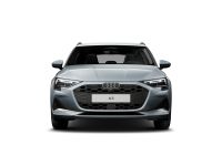 Audi A3 - Vorschau Bild 2