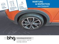 Volkswagen T-Cross - Vorschau Bild 7