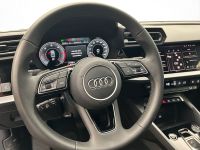 Audi A3 - Vorschau Bild 8