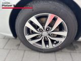 Hyundai i30 Fastback 1.0 T-GDI EU6d-T Fahrerprofil SHZ L - Hyundai i30: Eu