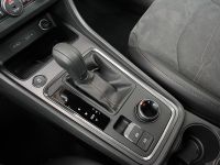 CUPRA Ateca 1.5 TSI DSG DAB PANO AHK 360° 19