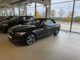 BMW 225d Steptronic Cabrio Sport Line Sport Line - BMW 225 Diesel Gebrauchtwagen