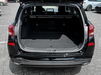 Hyundai i30 - Vorschau Bild 18