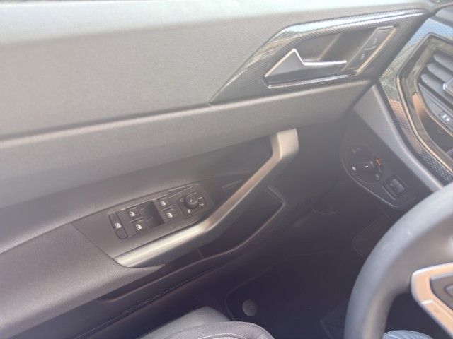 Polo Advanced 1.0 l TSI DSG LED+ACC+KAMERA+CLIMA