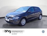 Volkswagen Polo - Vorschau Bild 1
