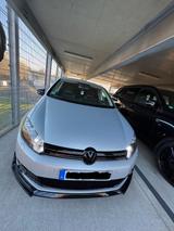 Volkswagen Golf 1.4 TSI 90 kW MATCH MATCH