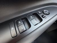 Hyundai i20 - Vorschau Bild 16