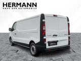 Renault Trafic Kasten 2.0 BLUE dCi 130 L2H1 3.0t Komfort - Angebote