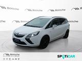 Opel Zafira Business Edition 1.6 CDTI/KAMERA/BI-XENON - Opel Zafira: Cdti