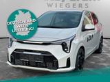 Kia Picanto 1.2 SPIRIT (79 PS) MT - Kia Picanto in Bielefeld