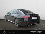 Mercedes-Benz E 53 AMG 4M Hybrid Distronic+AHK+Digital+Memory+ - Mercedes-Benz E 53 AMG aus 2024