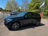 BMW X5 xDrive30d -