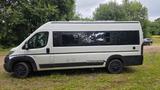 Citroën Jumper 2.0 BlueHDI L4/H2 - Citroën 4