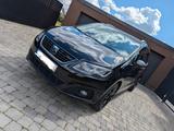 Seat Alhambra 2.0 TDI FR-Line DSG SHZ ACC AHK Pano 7S