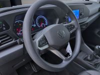 Volkswagen Caddy - Vorschau Bild 11