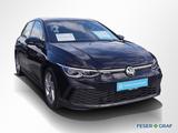 Volkswagen Golf 8 GTD 2.0TDI ACC App-Connect Fahrschulumbau - Volkswagen Golf Gebrauchtwagen