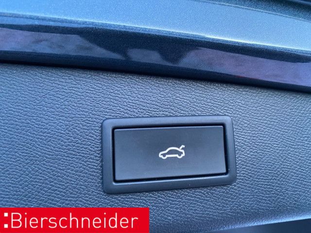 Cupra Leon - Bild 22