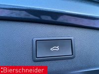 Cupra Leon - Vorschau Bild 22
