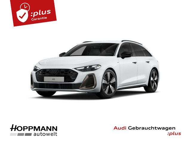 Image of Audi A5