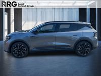 Renault Scenic E-TECH - Vorschau Bild 2