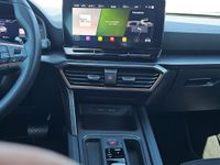 Cupra Formentor - Vorschau Bild 19
