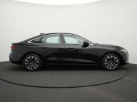 Audi A5 - Vorschau Bild 16