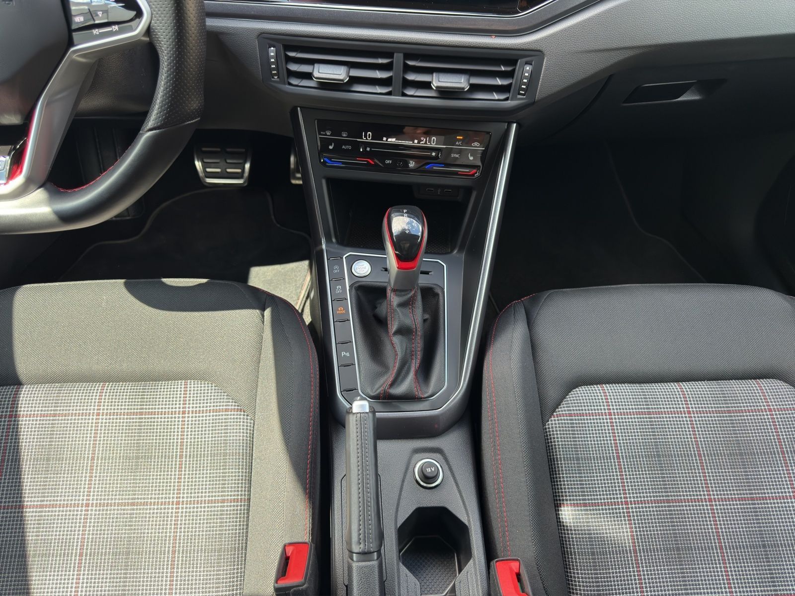 Volkswagen Polo - Bild 7