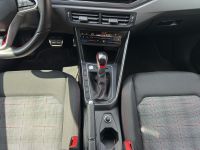 Volkswagen Polo - Vorschau Bild 7
