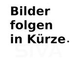 Mercedes-Benz A 180 CDI Aut.+Klima+Sitzheizung+PDC+Allwetter - Mercedes-Benz A 180 aus 2006